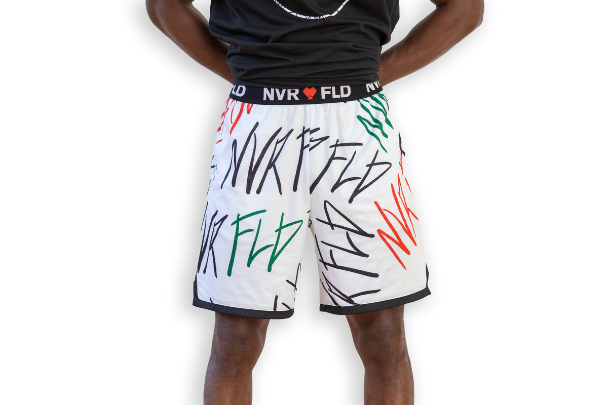 【mnem】Dew fold shorts productimage_1200x1200.jpg?v=