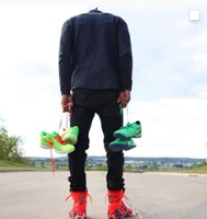 Kobe Bryants Impact on Kick Genius!