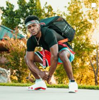 SNEAKER NEWS: NIKE ADAPT BB 2.0, Union Air Jordan 4, Adidas Kamanda, Sacai Pegasus