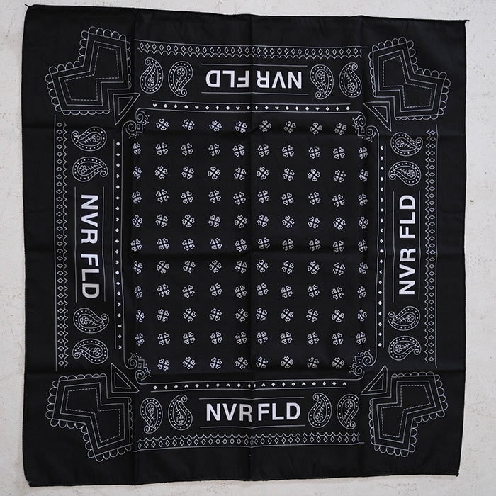 Never Fold Graffiti Shorts 2.0 | White