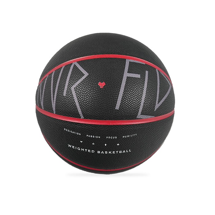 NF Division Basketball | Practice